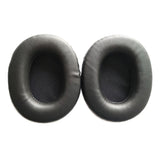 Maxbell 2 Pairs Earpads Ear Pads for Edifier W800BT Headphone Headsets