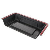Maxbell Hood Scoop Vent Cover 135212RR for Jeep Wrangler 2007-2016 - Aladdin Shoppers
