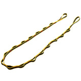 Maxbell Maxbell 22KN 16mm Mountaineering Rock Climbing Tree Arborist Sewn Loop Contact Sling Equip