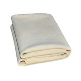 Maxbell Car Cleaning Towel Washing Cloth Multifunctional Durability Car Drying Towel 30cmx55cm