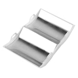 Maxbell Antenna Range Booster For Phantom 3 Inspire 1 Controller Signal Extender