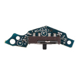 Replacement Power On Off Switch Board PCB Circuit For Sony PSP 2000 Console - Aladdin Shoppers