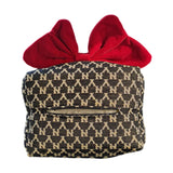 Car Tissue Holder Back Seat Headrest Fixed Accessories Generic Tissue Holder