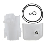 Maxbell Filter Kit 16706-hn8-305 Parts for Honda Rancher 420 (2007-2013)