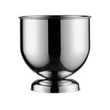 Maxbell Ice Bucket Thick for Parties Beer Bucket for Wedding Outdoor Activities Bar 2.2L