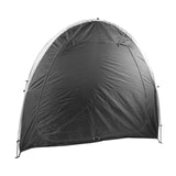 Maxbell Maxbell Bicycle Cover Storage Waterproof Tent Portable Foldable Tricycle Bike Tent