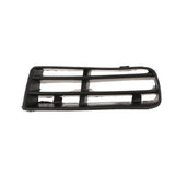 Maxbell Right Front Lower Corner Bumper Grille For VW GOLF MK4 1997-2006 - Aladdin Shoppers