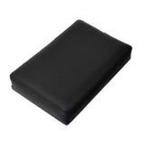 Maxbell Tattoo Armrest Stand Tripod Tray Leather Lightweight Furniture for Household