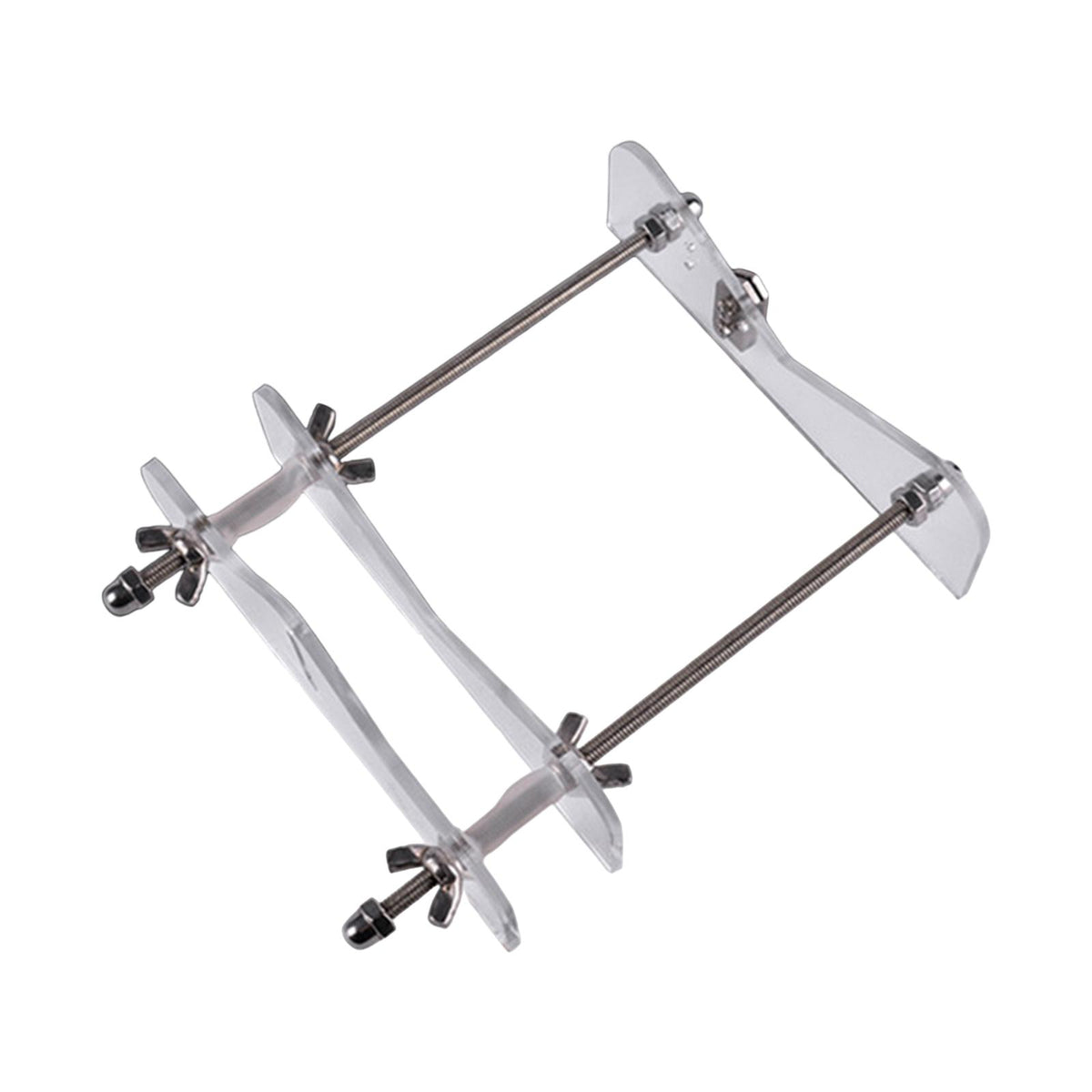 Maxbell Wine Bottle Cutter Household Professional Cutting Tool Pen Holders Vases Cup