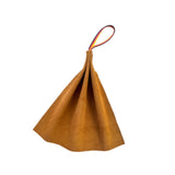 Maxbell Bite Tug for Dog Training Interactive Play for Medium Dogs Interaction Daily Brown