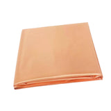Maxbell Faraday Fabric Radiation Protection EMP Protection RF Signal Blocking Fabric 1.08mx4m