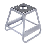 Maxbell Motocross Stand Dirt Bike Repair Repair Parts ATV Motorcycle Jack Lift Stand