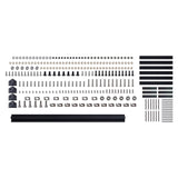 Maxbell Tapchanger Extruder Switch Tool Kit Convenient Practical Accessories for 2.4 300 Tap changer