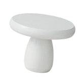 Maxbell Wood Cake Stand Serving Tray Cake Holder for Wedding Table Kids Shower Party Diameter 13.5cm