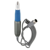 Maxbell Maxbell Pro Electric Nail Drill Files Machine Replacement Pen Manicure Pedicure Bits