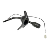 Automatic Transmission Shift Lever 7L5Z7210AA for Ranger 4.0L 3.0L