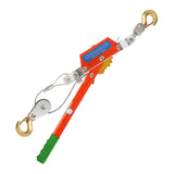 Maxbell Wire Tensioner Manual Tools for Renovation Outdoor Construction Gardening