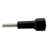 1/4" Tripod Monopod Adapter + Bolt Nut Screw for    1 2 3 4 5 SJ