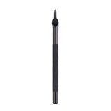 Maxbell Leather Craft Tools Diamond Hole Punch Stitching Chisel 1 Prong 1.5mm Black - Aladdin Shoppers