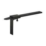 Maxbell Furniture Film Trimming Auxiliary Device Sturdy for DIY Project Professional