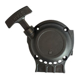 Maxbell Recoil Pull Starter Start Garden Equipment Outdoor Supplies Lawn Mower Parts