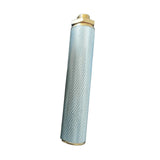 Maxbell Maxbell Garden Sprayer Handle Sturdy Spray Filter Handle for Greenhouse Garden Patio