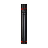 Maxbell Extendable Poster Tube Retractable Drawing Cylinder for Traveling Architects Type 5
