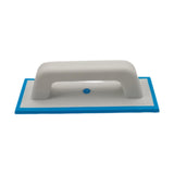 Maxbell Grout Trowel Professional for Tile Filler Home Decoration Concrete Finishing
