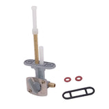 Fuel Tank Petcock Switch Valve for Yamaha TTR90 TTR125 TTR225 TTR230 TTR250 - Aladdin Shoppers
