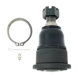 Maxbell Track Bar Suspension Ball Joint 500262 for Ford F-250 F-350 05-24