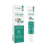 Maxbell Nail Repair Cream Convenient Nail Care Sturdy Lightweight for SPA Salon Home