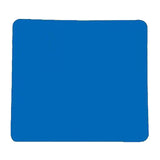 Maxbell Martial Arts Break Boards Accessory EVA Training Equipment Rebreakable Board