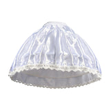 Maxbell Lolita Petticoat Ballet Lolita Cosplay Dance Pettiskirt for Gown Dress Party