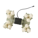 Maxbell Massage Chair Movement Practical Professional Direct Replaces