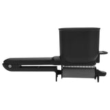 Maxbell Hair Dye Coloring Brush Hair Coloring Tool for Hairdressing Beauty Household
