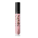 Maxbell Maxbell Waterproof Makeup Liquid Lipstick Long Lasting Matte Velvet Lip Gloss 4ml 07