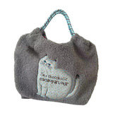 Maxbell Womens Tote Bag Trendy Comfortable Shopping Bag for Outdoor Dating Commuting