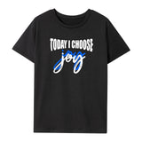 Maxbell T Shirt for Women Soft Outfits Crewneck Tee for Shopping Holiday Backpacking XL