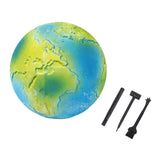 Maxbell Gemstone Digging Kits Kid Rock Digging Excavation Kits for Age 8 and up Children Earth