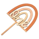 27