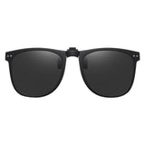 Maxbell on Sunglasses Fashion Lens  for Men Sport Fishing