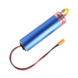 Maxbell Refueling Pump Heat-resistant Leakproof XT60 Model Gasolene Engine Fuel Pump Type 1