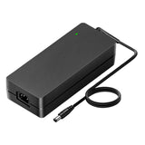Maxbell 18V 6A 1.2M Output Line Accessories Professional Sturdy Power Supply Adapter Pin Shaped Mouth
