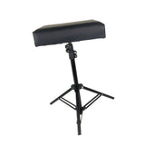 Maxbell Arm Rest Professional  Armrest Stand for Household Beauty Salon