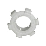 Maxbell Shift Lever Bushing Replacement for Cordoba for Jetta for Leon () 1.4 16V