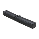 Maxbell Large Sports Duffle Bag Sturdy Long Luggage Bag for Fishing Tripod Tent Pole 150cmx15cmx15cm