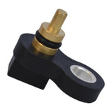 Maxbell Oil Temperature 46386-3B900 for Forte 2010-2016 Accessory Sturdy