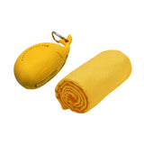 Maxbell Cooling Towel Cooling Sport Breathable Chilly for Fitness Football