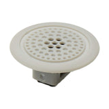 Maxbell Car Roof Dome Microphone Cover Spare 2138230100 for Benz W253 2009-2025 Gray Concave