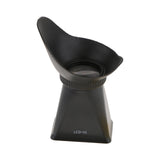 Maxbell 2.8X LCD Screen Viewfinder  for  1 J1 J2 J3  Camera - V5
